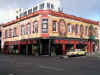 Long street