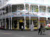 Long street