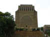 Voortrekker Monument