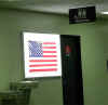 Patriot partous.
