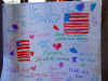 Patriotisme.