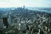 New York 1983.