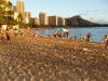 Waikiki