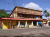 Les commercants du North Shore