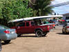 Le surf enorme