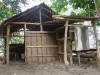 Le kawa bar