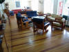 Mapang House