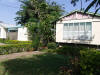 Mapang House