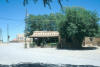 Au village de Santa Clara