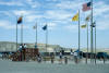 Four Corners Monument
