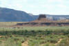 Village Navaho