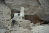 Ruines