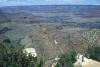 Le Grand Canyon