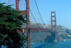 Golden Gate