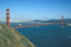 Golden Gate