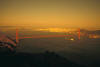 Golden Gate