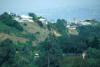 Les villas de Hollywoods