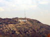 Holywood