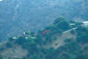 Les villas de Hollywoods