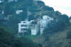 Les villas de Hollywoods
